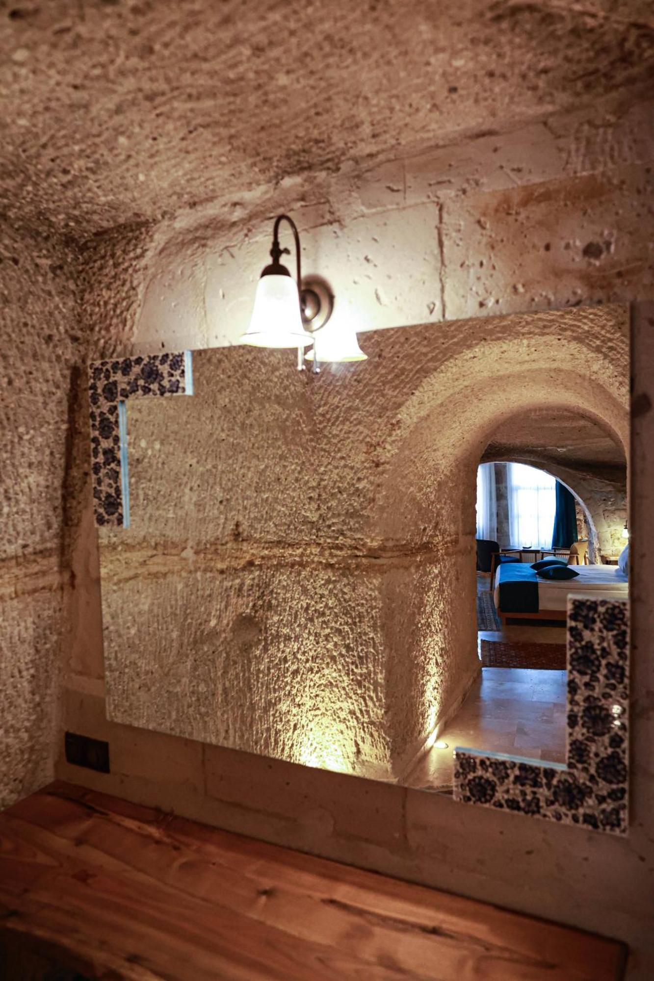 גורמה Peruna Cave מראה חיצוני תמונה