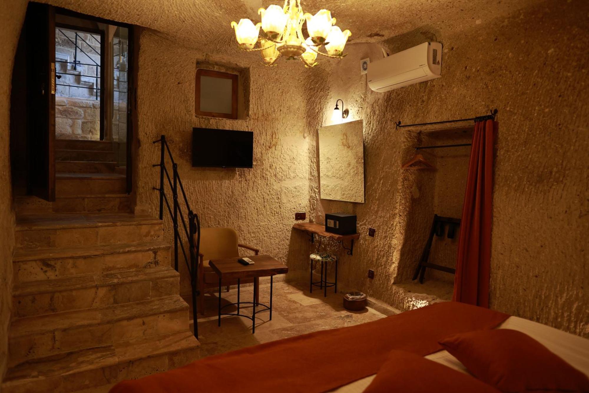 גורמה Peruna Cave מראה חיצוני תמונה