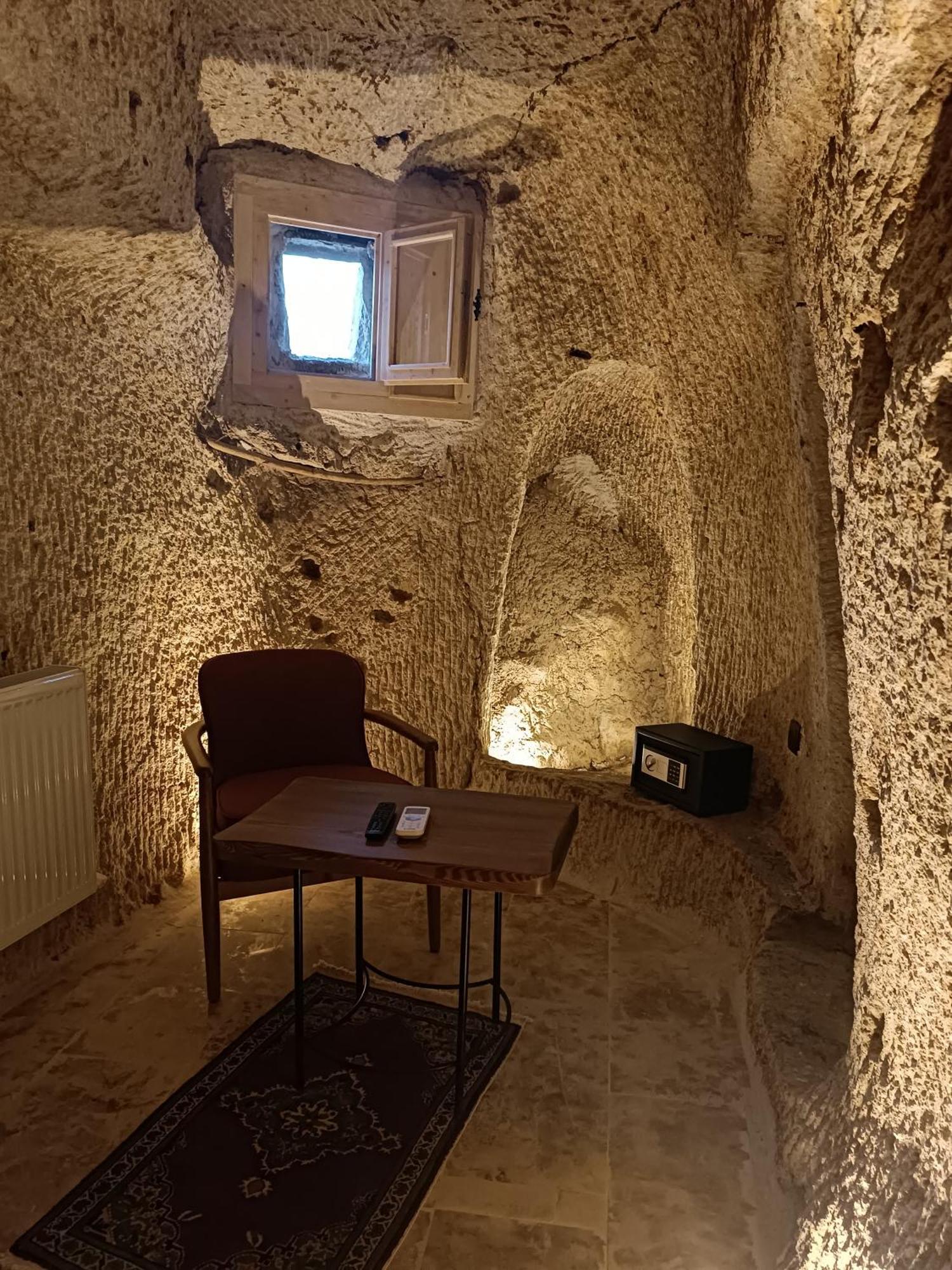 גורמה Peruna Cave מראה חיצוני תמונה