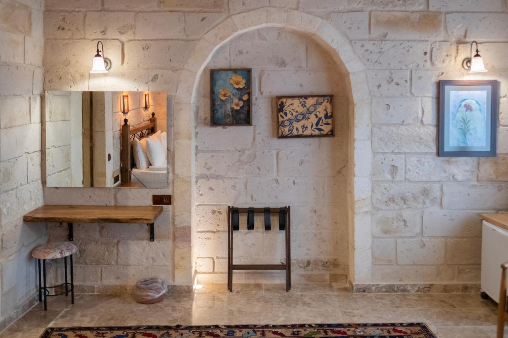 גורמה Peruna Cave מראה חיצוני תמונה